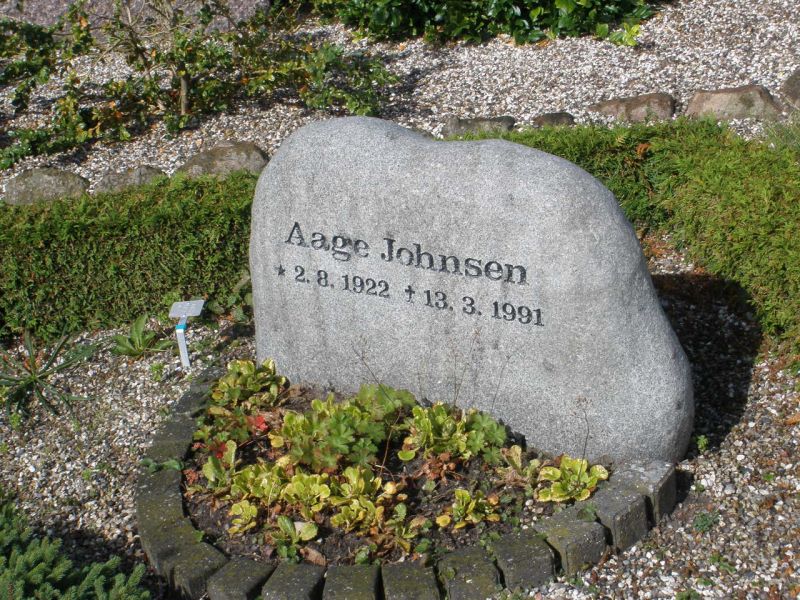 Aage Johnsen.JPG